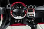 Citroen C3 City Rider Concept 2016 года